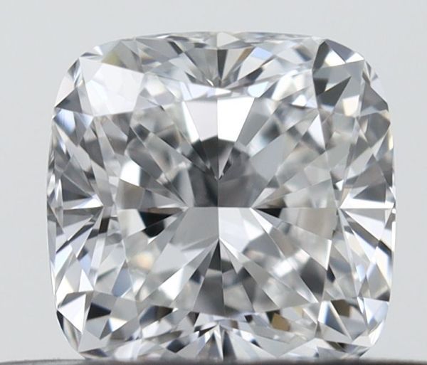 Cushion Diamond image