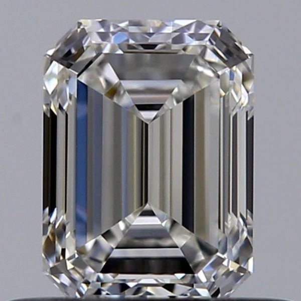Emerald Diamond image