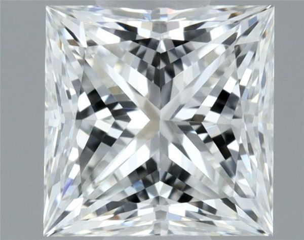 Princess Diamond image
