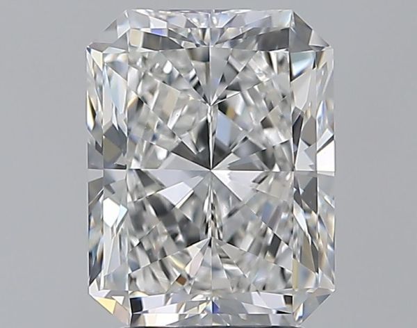 Radiant Diamond image