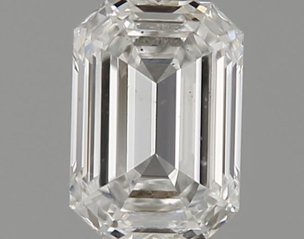Emerald Diamond image