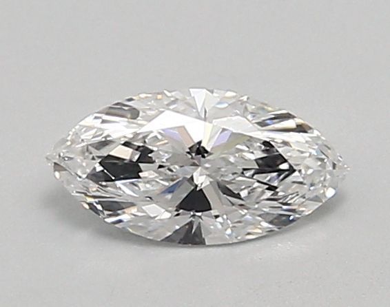 Marquise Lab-Grown Diamond image
