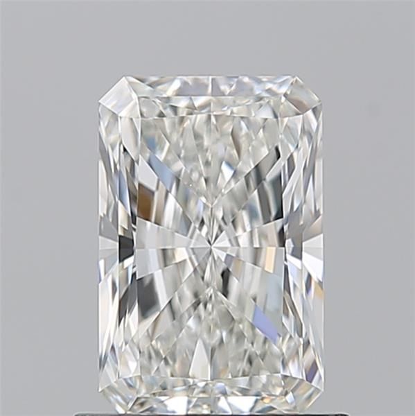 Radiant Diamond image