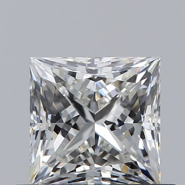 Princess Diamond image