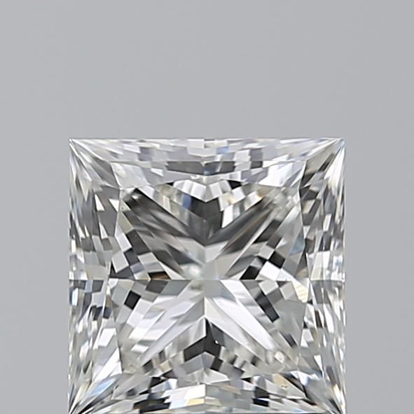 Princess Diamond image