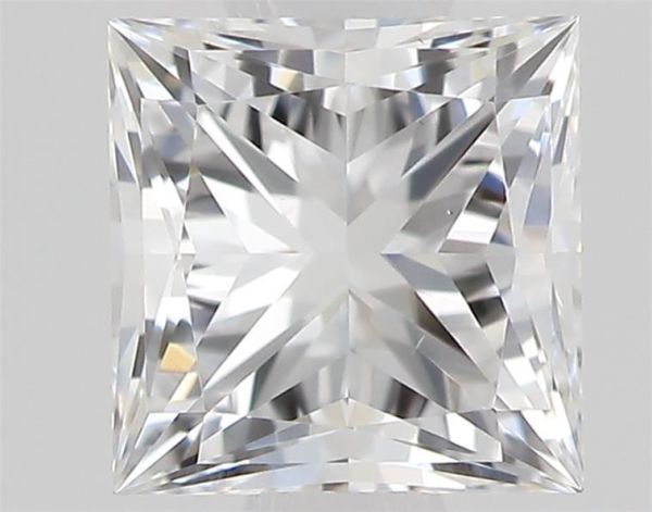 Princess Diamond image