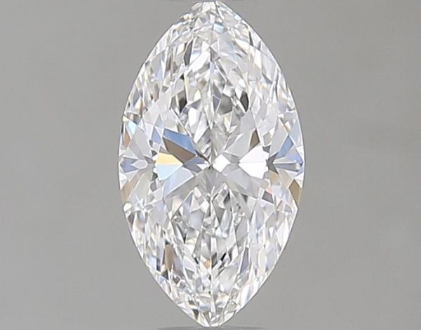 Marquise Diamond image