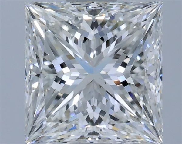 Princess Diamond image