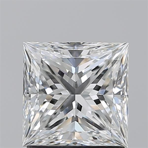 Princess Diamond image