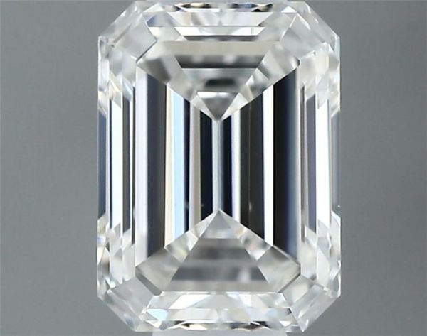 Emerald Diamond image