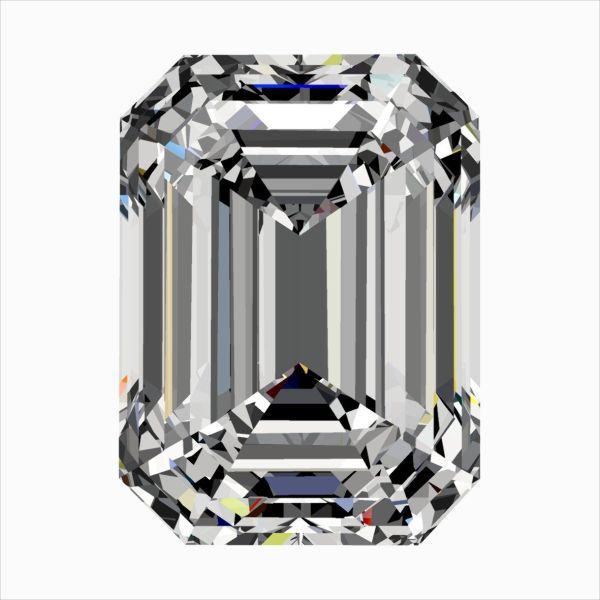 Emerald Diamond image