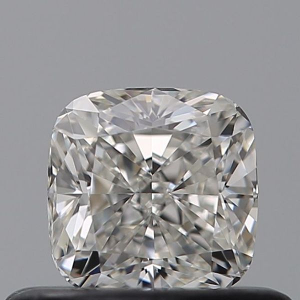 Cushion Diamond image