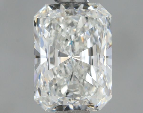 Radiant Diamond image