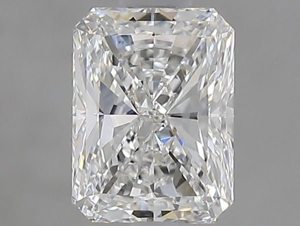Radiant Diamond image