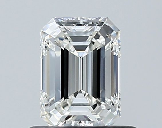 Emerald Diamond image
