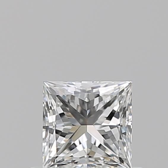 Princess Diamond image
