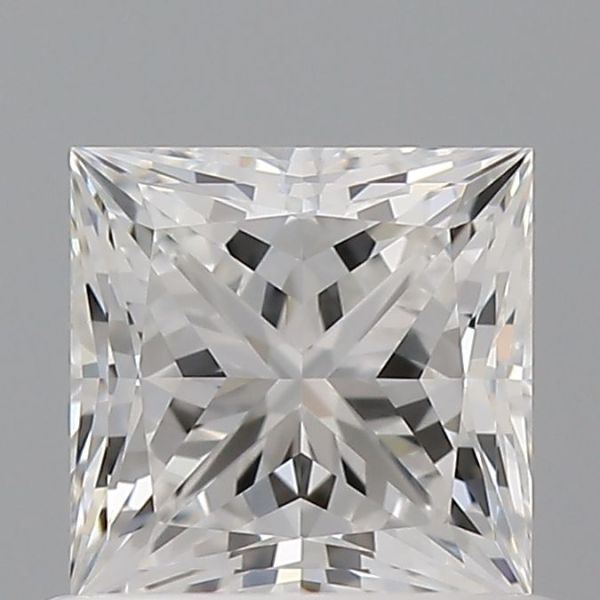 Princess Diamond image