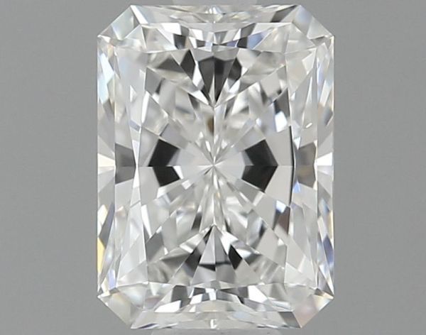 Radiant Diamond image