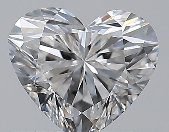 Heart Diamond image