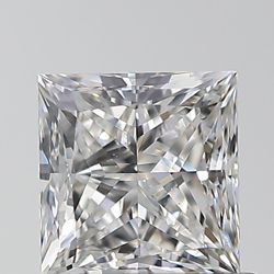 Princess Diamond image