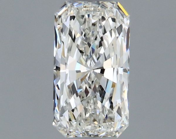 Radiant Diamond image