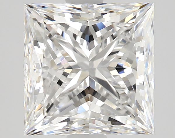 Princess Diamond image