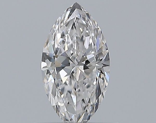 Marquise Diamond image