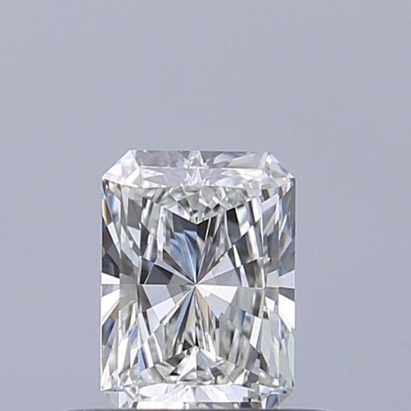 Radiant Diamond image