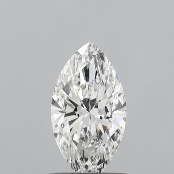 Marquise Lab-Grown Diamond image