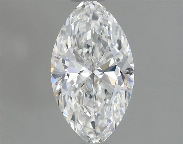 Marquise Diamond image