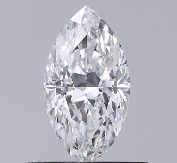 Marquise Diamond image