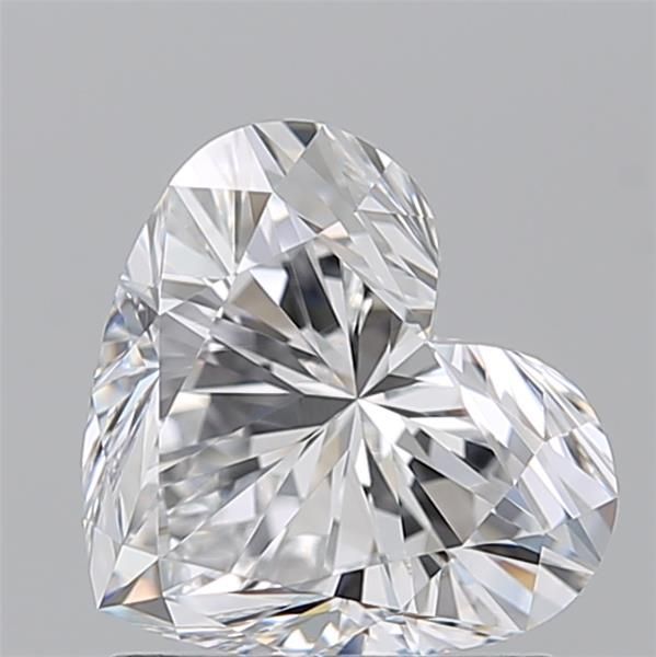 Heart Diamond image