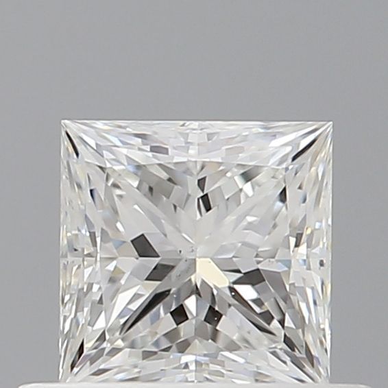 Princess Diamond image