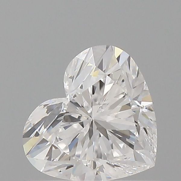 Heart Diamond image