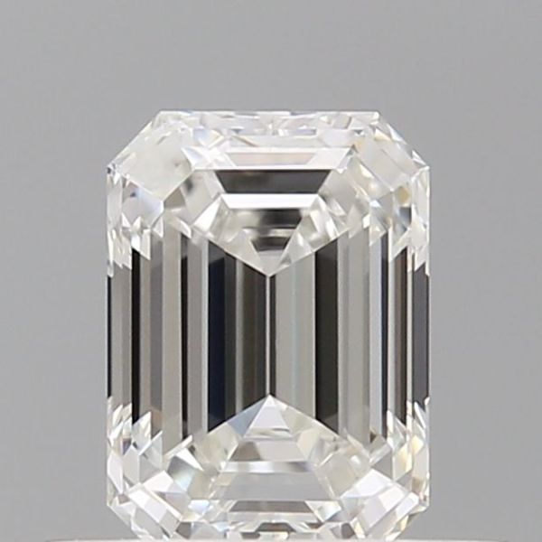 Emerald Diamond image