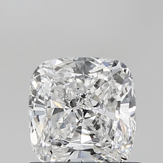 Cushion Lab-Grown Diamond image