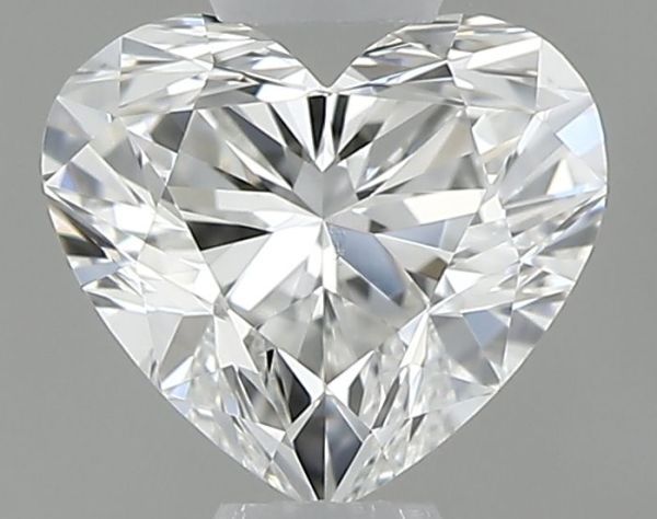Heart Diamond image