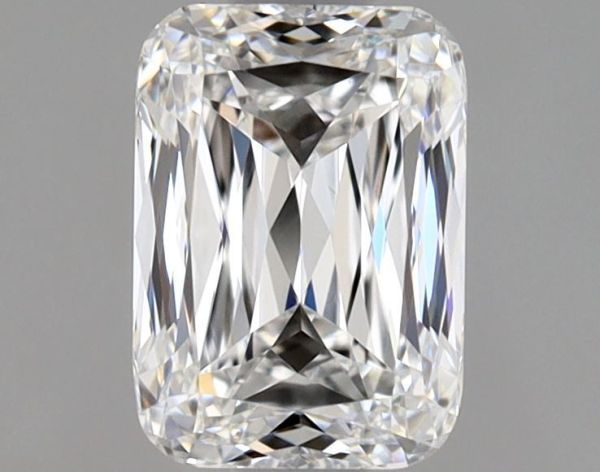 Radiant Diamond image