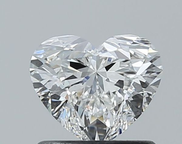 Heart Diamond image