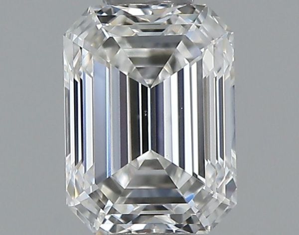 Emerald Diamond image