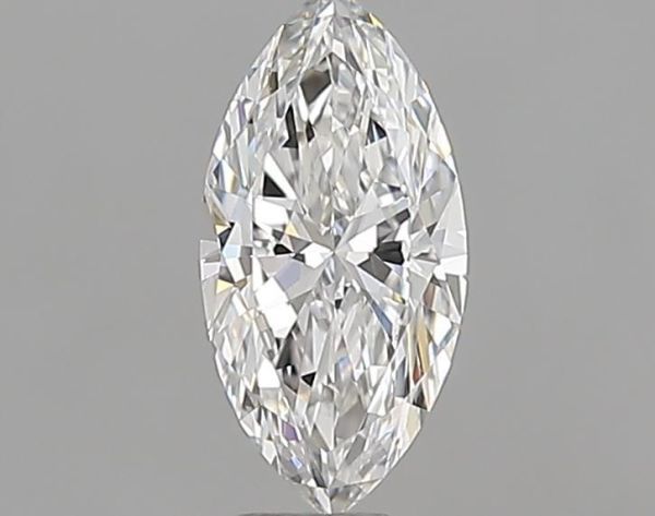 Marquise Diamond image