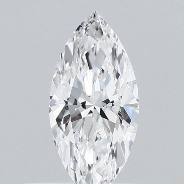 Marquise Lab-Grown Diamond image