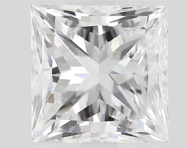 Princess Diamond image