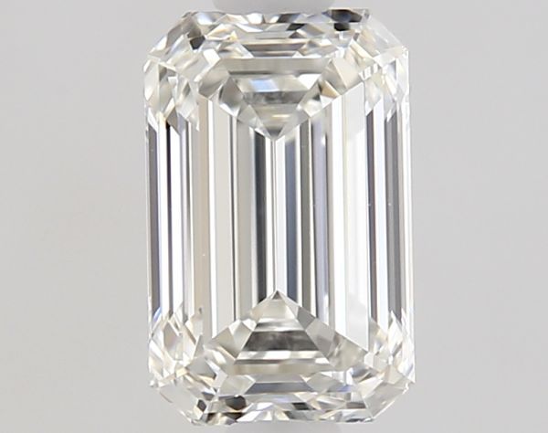 Emerald Diamond image