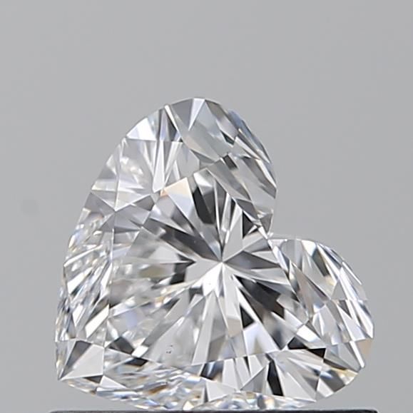 Heart Diamond image