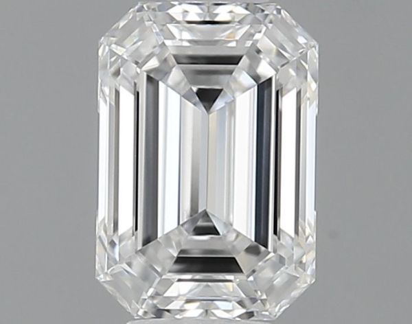 Emerald Diamond image