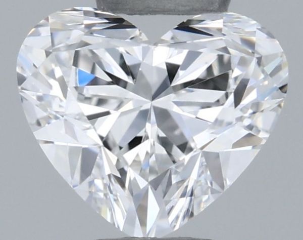 Heart Diamond image