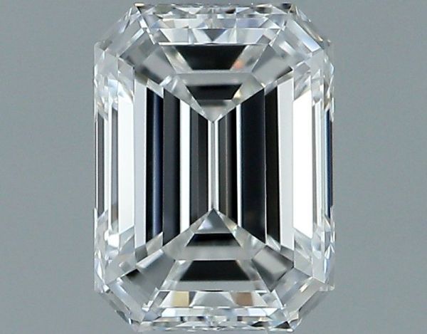 Emerald Diamond image