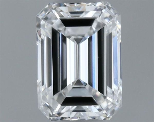 Emerald Diamond image