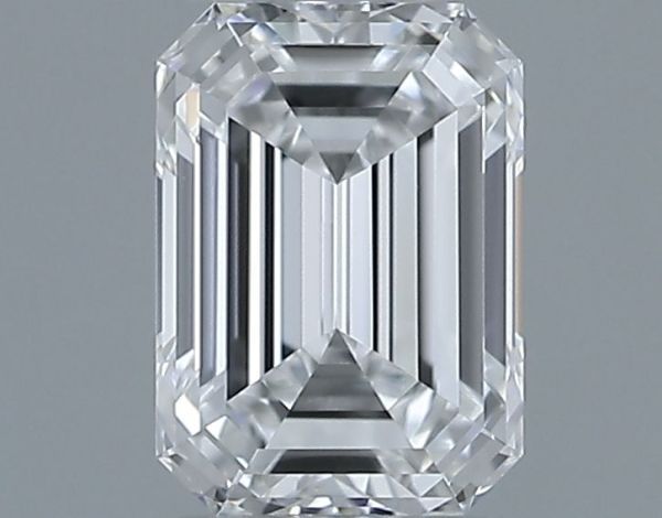 Emerald Diamond image